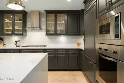 7181 E Camelback Road #907, Scottsdale, AZ 85251 - Photo 15