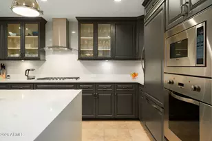 7181 E Camelback Rd, Scottsdale, AZ 85251 - Photo 15