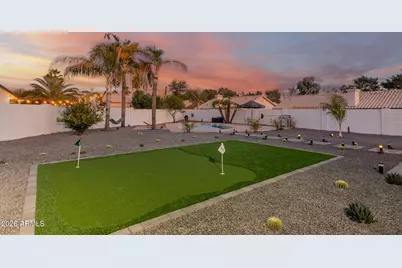 4039 E Morrow Drive, Phoenix, AZ 85050 - Photo 27