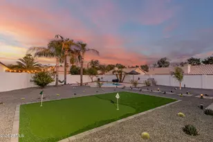 4039 E Morrow Dr, Phoenix, AZ 85050 - Photo 27