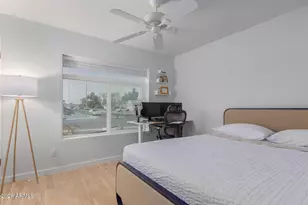 4039 E Morrow Dr, Phoenix, AZ 85050 - Photo 17