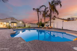 4039 E Morrow Dr, Phoenix, AZ 85050 - Photo 23