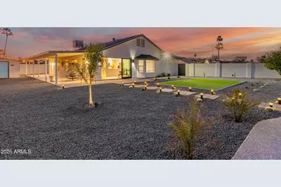 4039 E Morrow Drive, Phoenix, AZ 85050 - Photo 25