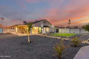 4039 E Morrow Dr, Phoenix, AZ 85050 - Photo 25