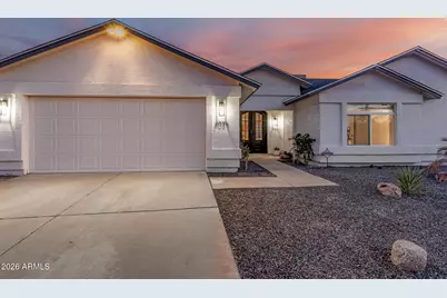 4039 E Morrow Drive, Phoenix, AZ 85050 - Photo 3