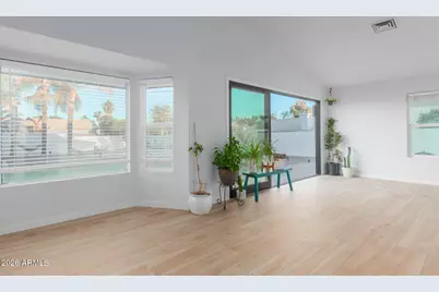 4039 E Morrow Drive, Phoenix, AZ 85050 - Photo 11