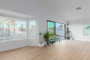 4039 E Morrow Dr, Phoenix, AZ 85050 - Photo 11