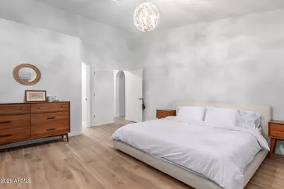 4039 E Morrow Drive, Phoenix, AZ 85050 - Photo 15