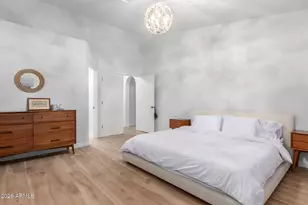 4039 E Morrow Dr, Phoenix, AZ 85050 - Photo 15