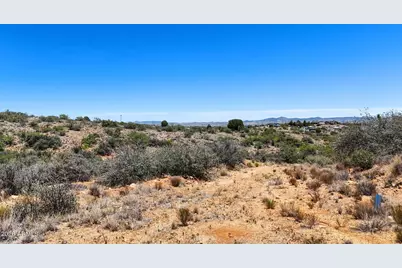 00 S Lot G - Val Vista Road #G, Cordes Lakes, AZ 86333 - Photo 13