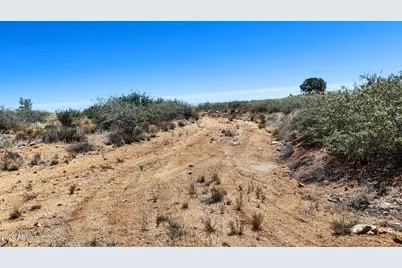 00 S Lot G - Val Vista Road #G, Cordes Lakes, AZ 86333 - Photo 11