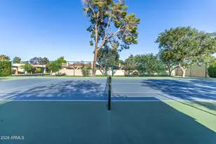 4323 N 28th Way, Phoenix, AZ 85016 - Photo 29