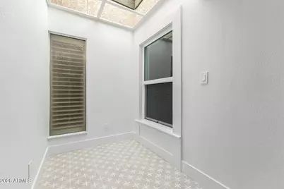 4323 N 28th Way, Phoenix, AZ 85016 - Photo 19