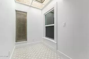 4323 N 28th Way, Phoenix, AZ 85016 - Photo 19