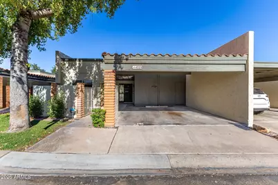 4323 N 28th Way, Phoenix, AZ 85016 - Photo 25