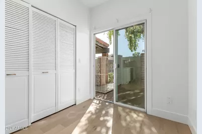 4323 N 28th Way, Phoenix, AZ 85016 - Photo 7