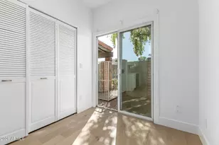 4323 N 28th Way, Phoenix, AZ 85016 - Photo 7