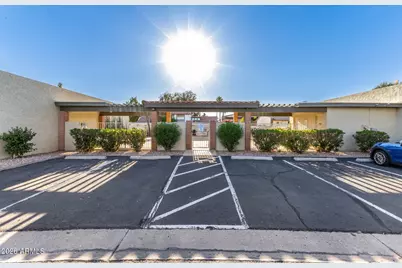 4323 N 28th Way, Phoenix, AZ 85016 - Photo 39