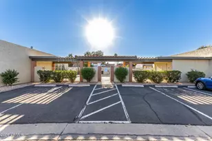 4323 N 28th Way, Phoenix, AZ 85016 - Photo 39