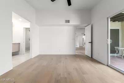 4323 N 28th Way, Phoenix, AZ 85016 - Photo 9