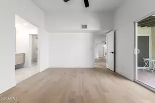 4323 N 28th Way, Phoenix, AZ 85016 - Photo 9