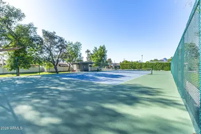 4323 N 28th Way, Phoenix, AZ 85016 - Photo 27
