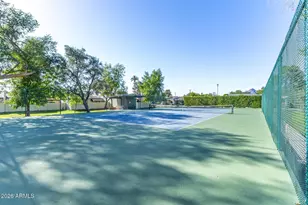 4323 N 28th Way, Phoenix, AZ 85016 - Photo 27