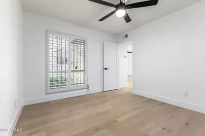 4323 N 28th Way, Phoenix, AZ 85016 - Photo 15