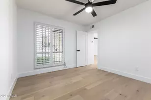 4323 N 28th Way, Phoenix, AZ 85016 - Photo 15