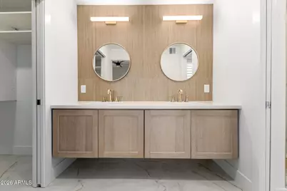 4323 N 28th Way, Phoenix, AZ 85016 - Photo 11