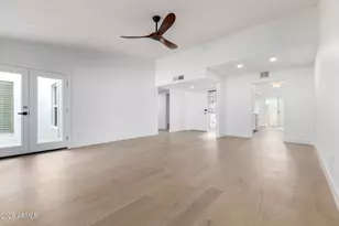 4323 N 28th Way, Phoenix, AZ 85016 - Photo 3