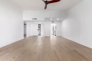 4323 N 28th Way, Phoenix, AZ 85016 - Photo 5