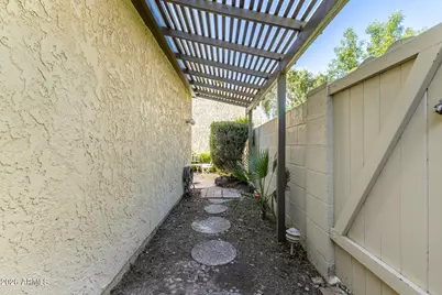 4323 N 28th Way, Phoenix, AZ 85016 - Photo 23