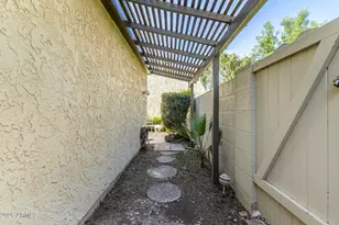 4323 N 28th Way, Phoenix, AZ 85016 - Photo 23