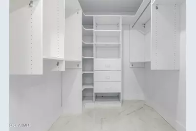 4323 N 28th Way, Phoenix, AZ 85016 - Photo 13