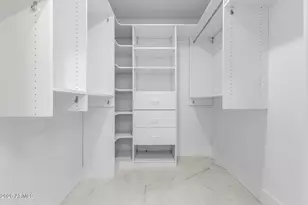 4323 N 28th Way, Phoenix, AZ 85016 - Photo 13