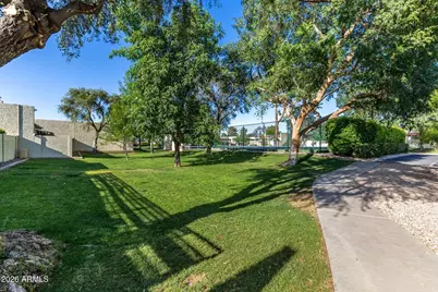 4323 N 28th Way, Phoenix, AZ 85016 - Photo 31