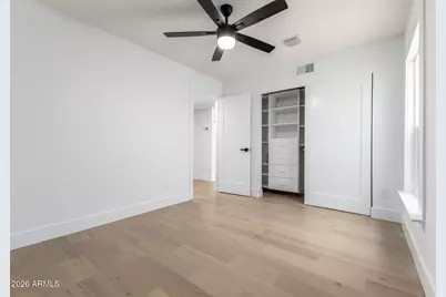 4323 N 28th Way, Phoenix, AZ 85016 - Photo 17