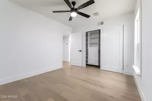 4323 N 28th Way, Phoenix, AZ 85016 - Photo 17