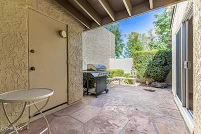 4323 N 28th Way, Phoenix, AZ 85016 - Photo 21