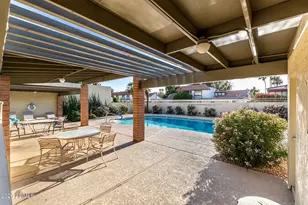 4323 N 28th Way, Phoenix, AZ 85016 - Photo 41