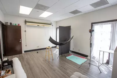 1825 E Northern Avenue #253, Phoenix, AZ 85020 - Photo 15