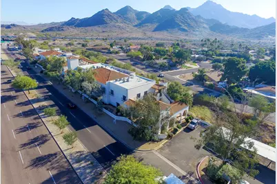 1825 E Northern Avenue #253, Phoenix, AZ 85020 - Photo 1