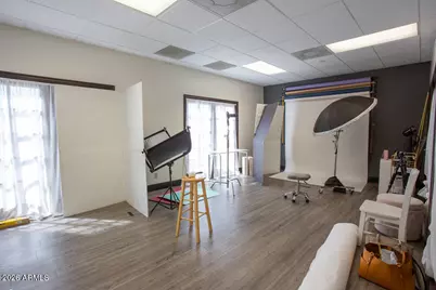 1825 E Northern Avenue #253, Phoenix, AZ 85020 - Photo 11