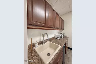 1825 E Northern Avenue #253, Phoenix, AZ 85020 - Photo 9