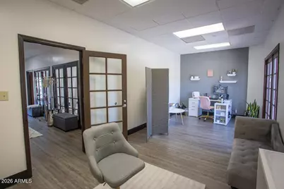 1825 E Northern Avenue #253, Phoenix, AZ 85020 - Photo 13