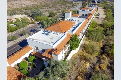 1825 E Northern Avenue #253, Phoenix, AZ 85020 - Photo 19