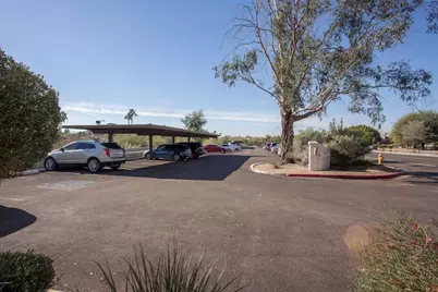 1825 E Northern Avenue #253, Phoenix, AZ 85020 - Photo 21