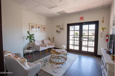 1825 E Northern Avenue #253, Phoenix, AZ 85020 - Photo 5