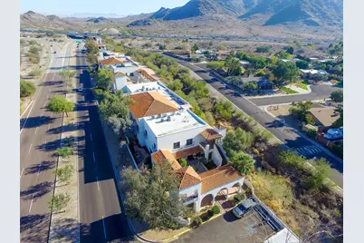 1825 E Northern Avenue #253, Phoenix, AZ 85020 - Photo 17